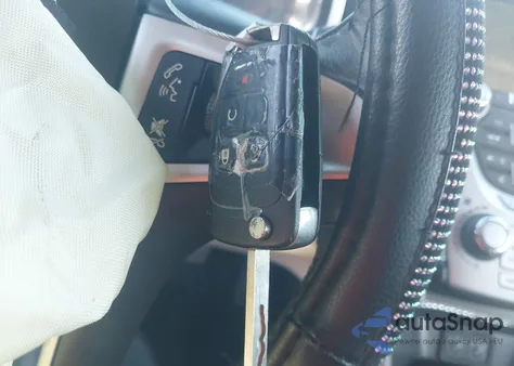 2013 Chevrolet Equinox 1Lt from USA, damaged, VIN 2GNALDEKXD6134631